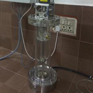 bulktechs lab equipments