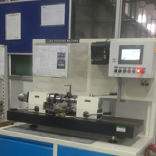 bulktechs specialised machine tools